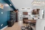 27 Firelight Way - Photo 8