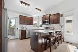 27 Firelight Way - Photo 9