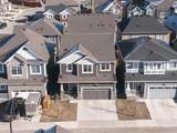 94 Yorkstone Heath - Photo 1