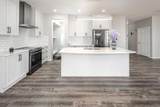94 Yorkstone Heath - Photo 10