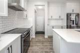 94 Yorkstone Heath - Photo 11