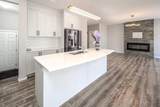 94 Yorkstone Heath - Photo 12