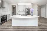 94 Yorkstone Heath - Photo 13