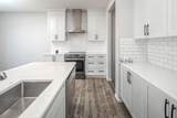 94 Yorkstone Heath - Photo 14