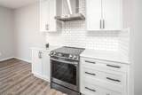 94 Yorkstone Heath - Photo 15