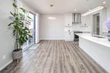 94 Yorkstone Heath - Photo 16