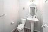 94 Yorkstone Heath - Photo 18