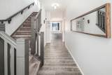 94 Yorkstone Heath - Photo 19