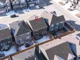 94 Yorkstone Heath - Photo 2