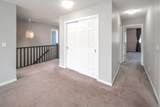 94 Yorkstone Heath - Photo 21