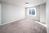 94 Yorkstone Heath - Photo 22