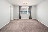 94 Yorkstone Heath - Photo 23