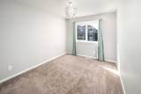94 Yorkstone Heath - Photo 24
