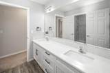 94 Yorkstone Heath - Photo 25