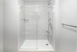 94 Yorkstone Heath - Photo 26