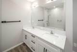 94 Yorkstone Heath - Photo 27