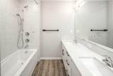 94 Yorkstone Heath - Photo 28