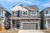 94 Yorkstone Heath - Photo 3
