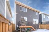 94 Yorkstone Heath - Photo 32