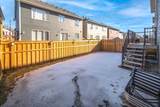 94 Yorkstone Heath - Photo 33