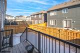 94 Yorkstone Heath - Photo 34