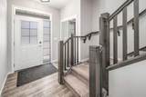 94 Yorkstone Heath - Photo 4