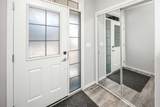 94 Yorkstone Heath - Photo 5