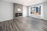 94 Yorkstone Heath - Photo 6