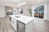 94 Yorkstone Heath - Photo 7