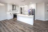94 Yorkstone Heath - Photo 9