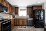 129 Huckleberry Street - Photo 14