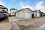 129 Huckleberry Street - Photo 39