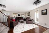 129 Huckleberry Street - Photo 7