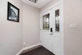 129 Huckleberry Street - Photo 9