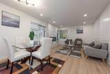 8266 Edgebrook Drive - Photo 10