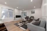 8266 Edgebrook Drive - Photo 11