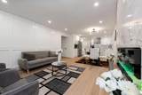 8266 Edgebrook Drive - Photo 12