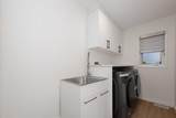 8266 Edgebrook Drive - Photo 14