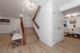 8266 Edgebrook Drive - Photo 15