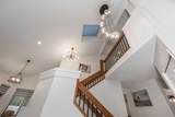 8266 Edgebrook Drive - Photo 16