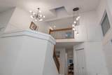 8266 Edgebrook Drive - Photo 17