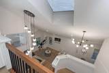 8266 Edgebrook Drive - Photo 19