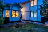 8266 Edgebrook Drive - Photo 2