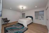 8266 Edgebrook Drive - Photo 20