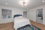 8266 Edgebrook Drive - Photo 21