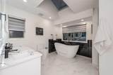 8266 Edgebrook Drive - Photo 22