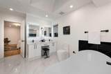 8266 Edgebrook Drive - Photo 23