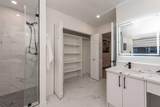 8266 Edgebrook Drive - Photo 24