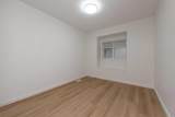 8266 Edgebrook Drive - Photo 25