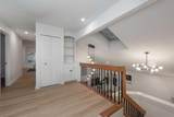 8266 Edgebrook Drive - Photo 26